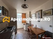 Apartament 3 camere de inchiriat Teiul Doamnei București | 