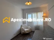 Apartament 3 camere de inchiriat Teiul Doamnei București | 