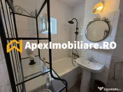 Apartament 3 camere de inchiriat Teiul Doamnei București | 
