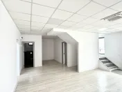 DE INCHIRIAT HALA NOUA | PARC INDUSTRIAL | PARCARE TIRURI 