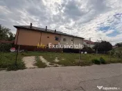 Teren intravilan excepțional în cartierul Gavana