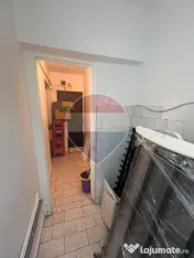 Spațiu comercial de 50mp în zona Sud-Est