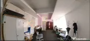 Spatiu birouri 2 incaperi 60 mp | zona 13 Septembrie X Pr...