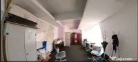 Spatiu birouri 2 incaperi 60 mp | zona 13 Septembrie X Pr... 
