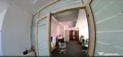 Spatiu birouri 2 incaperi 60 mp | zona 13 Septembrie X Pr...