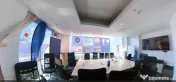 Spatiu birouri 2 incaperi 60 mp | zona 13 Septembrie X Pr...