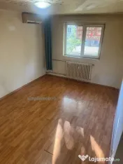 Super Ocazie Apartament 2 Camere Bloc Reabilitat