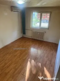Super Ocazie Apartament 2 Camere Bloc Reabilitat