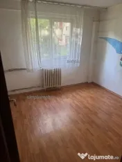 Super Ocazie Apartament 2 Camere Bloc Reabilitat