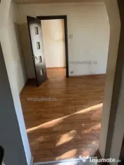 Super Ocazie Apartament 2 Camere Bloc Reabilitat