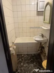 Super Ocazie Apartament 2 Camere Bloc Reabilitat