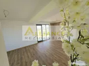 Casă individuală P+1+Pod | 4 Camere | 2 Bai | 430MP- Co...