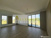 Casă individuală P+1+Pod | 4 Camere | 2 Bai | 430MP- Co...