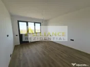 Casă individuală P+1+Pod | 4 Camere | 2 Bai | 430MP- Co...