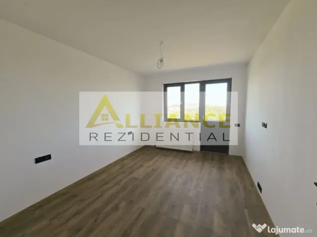 Casă individuală P+1+Pod | 4 Camere | 2 Bai | 430MP- Co... - Berceni (Bucuresti-Ilfov)