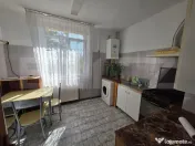 Un apartament care nu are nevoie să pară mai mare în foto