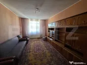 Un apartament care nu are nevoie să pară mai mare în foto