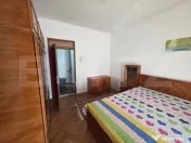 Un apartament care nu are nevoie să pară mai mare în foto