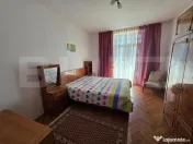 Un apartament care nu are nevoie să pară mai mare în foto