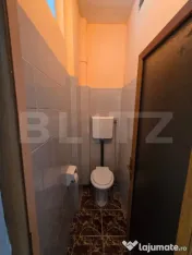 Un apartament care nu are nevoie să pară mai mare în foto