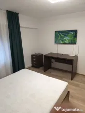 De inchiriat apartament cu o camera, parter, Mazepa 1, 32...