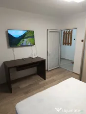 De inchiriat apartament cu o camera, parter, Mazepa 1, 32...