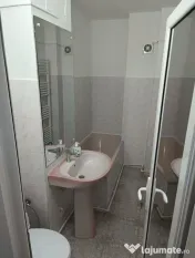 De inchiriat apartament cu o camera, parter, Mazepa 1, 32...