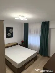 De inchiriat apartament cu o camera, parter, Mazepa 1, 32...
