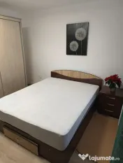 De inchiriat apartament cu o camera, parter, Mazepa 1, 32...