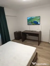 De inchiriat apartament cu o camera, parter, Mazepa 1, 32...