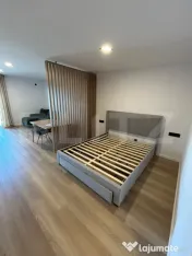 Apartament modern aflat la prima inchiriere, zona Marasti