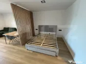 Apartament modern aflat la prima inchiriere, zona Marasti