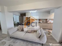 Apartament Premium cu 2 Camere – Arena Residence Bacău...