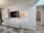 Apartament Premium cu 2 Camere – Arena Residence Bacău...