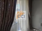 Apartament Premium cu 2 Camere – Arena Residence Bacău...