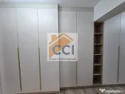 Apartament Premium cu 2 Camere – Arena Residence Bacău...