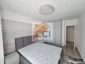 Apartament Premium cu 2 Camere – Arena Residence Bacău...