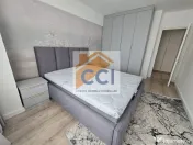 Apartament Premium cu 2 Camere – Arena Residence Bacău...
