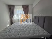 Apartament Premium cu 2 Camere – Arena Residence Bacău...