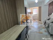 Apartament Premium cu 2 Camere – Arena Residence Bacău...