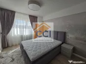 Apartament Premium cu 2 Camere – Arena Residence Bacău...