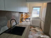 Apartament Premium cu 2 Camere – Arena Residence Bacău...