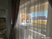 Apartament Premium cu 2 Camere – Arena Residence Bacău...
