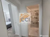 Apartament Premium cu 2 Camere – Arena Residence Bacău...