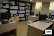 Spatiu pentru Birouri 2 Camere de Zona Centrala