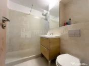 Apartament 3 camere modern, Carpatilor, Racadau 