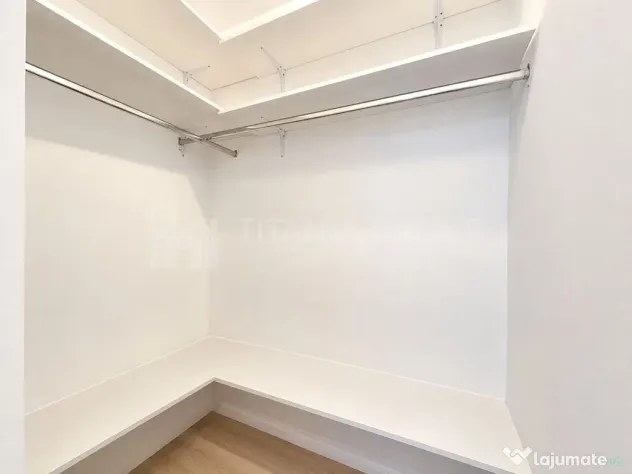 Apartament 3 camere modern, Carpatilor, Racadau - Brasov (Brasov)