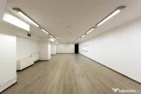 Spațiu subsol | Vitan Center | 100 mp | Utilitati incluse