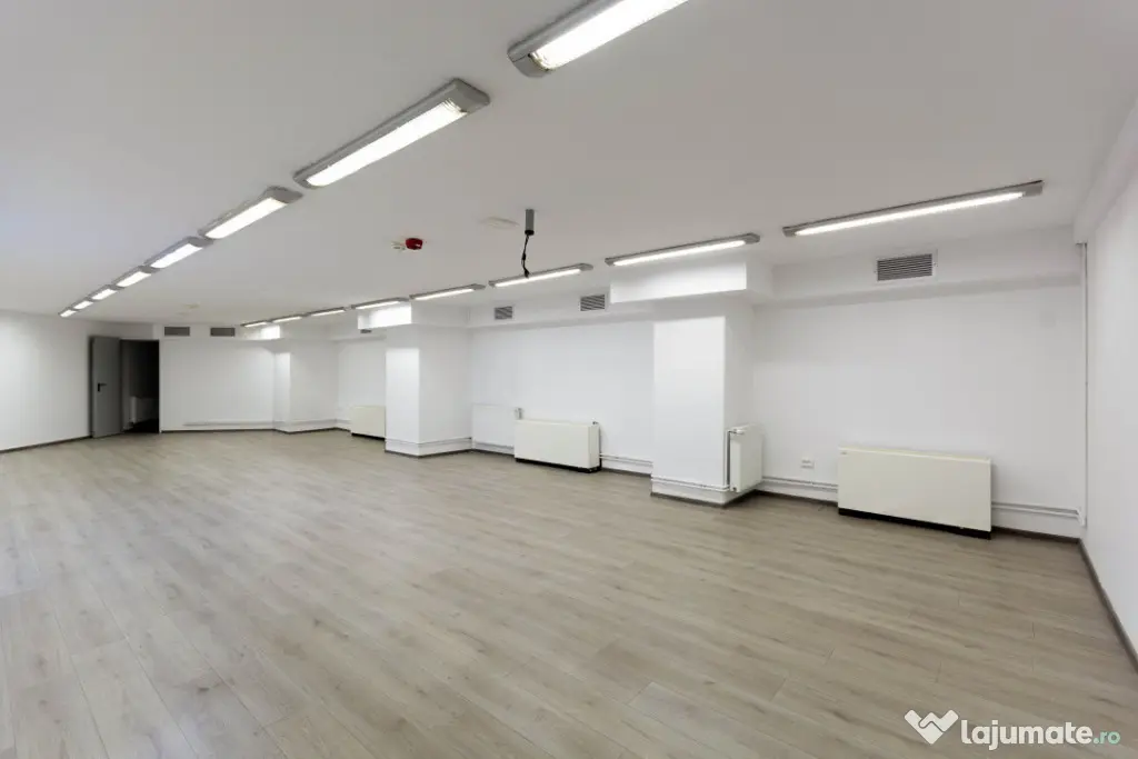 Spațiu subsol | Vitan Center | 100 mp | Utilitati incluse - Bucuresti (Bucuresti-Ilfov)