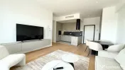Apartament 3 camere I One Verdi Park I Parcare subterana 